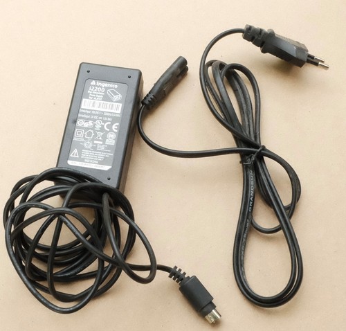 Ingenico i2200 bloc - ingenico,