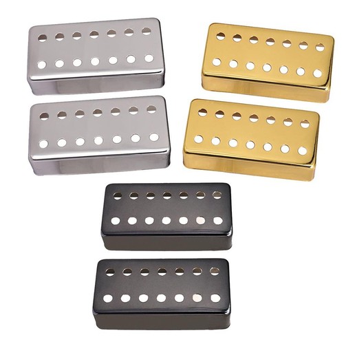 2pcs pack pickup cover - /,