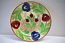 19th Siècle Nimy Belgique