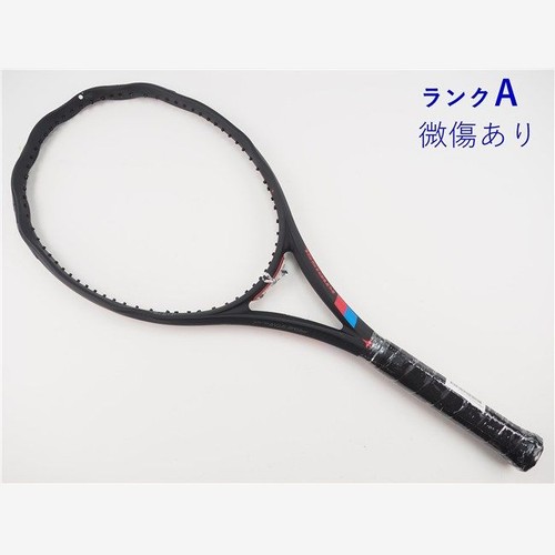 Raquette tennis occasion - raquette, de
