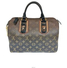 Louis Vuitton Sac à main