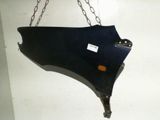 Aile avant gauche TOYOTA