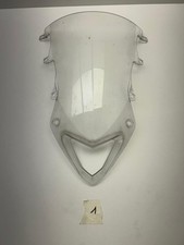 Bulle occasion BMW S1000RR