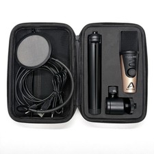 Apogee Hype Mic - USB