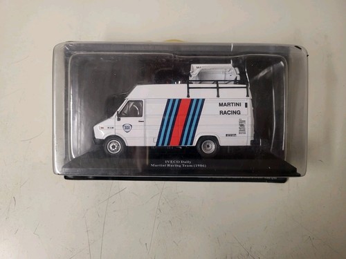 Camion assistance iveco - d'assistance,
