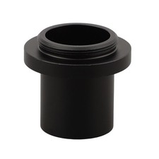 Adaptateur Microscope