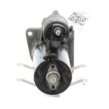 Démarreur - Fiat MULTIPLA