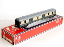 LIMA HO 9317 / 309317 WAGON A