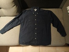 Chemise Emmanuelle Khanh XL