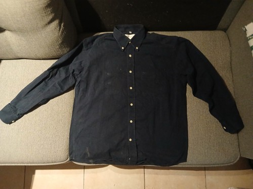 Chemise emmanuelle khanh - chemise, xl