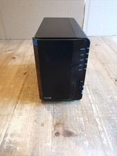 Nas Synology DS220+ 2 x 2To