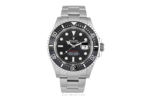 Montre pour homme - , rolex