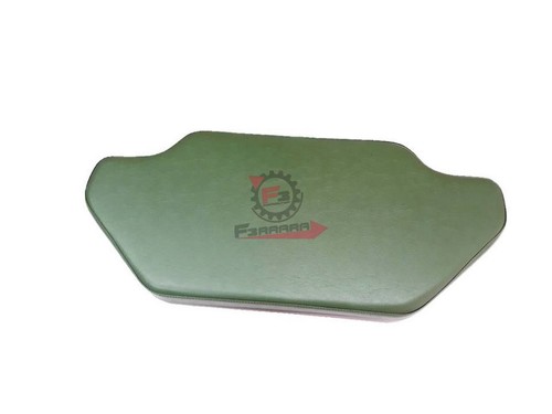 655 cm031502 coussin - 655.cm031502,