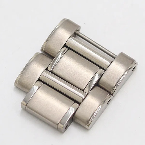Bracelet seiko brightz - bracelet,