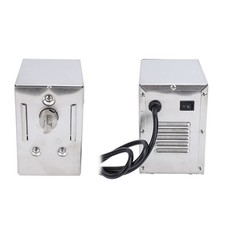 Moteur Rotisserie GRILL 45W