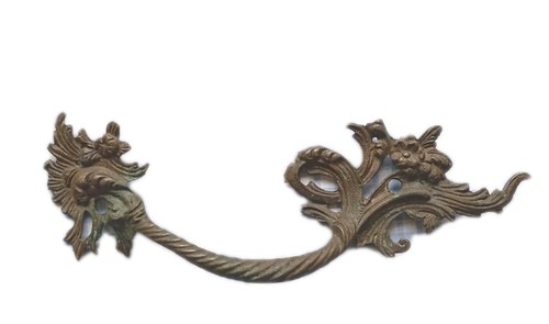 Poignée meuble ancien - de,