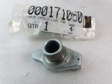 Plaque Support Tendeur 171060