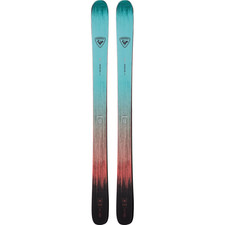 Rossignol sender free 110 - sender,