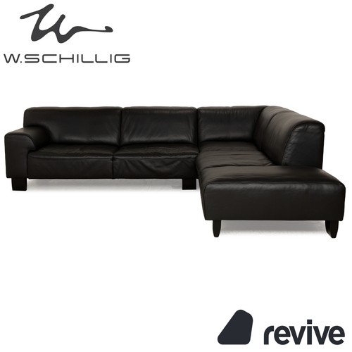 Willi schillig alessiio - willi,