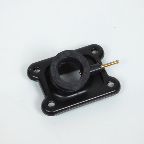 Pipe admission rsm - d, pour