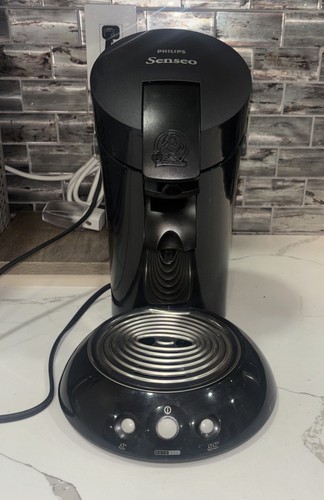 Philips senseo hd7810 - senseo, hd7810/68