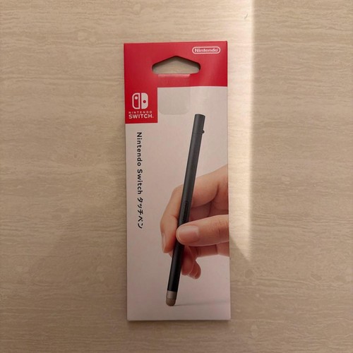 Stylet tactile - , écran