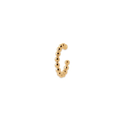 Bague oreille monture - ,