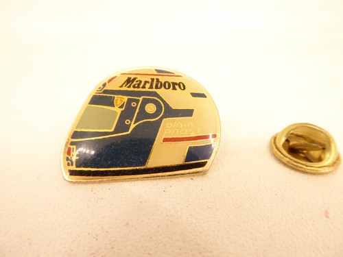 Pin pins badge casque - badge,