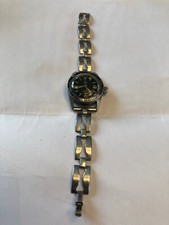 Ancienne Montre Automatic Yema