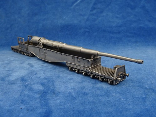 Superbe top train 160 - top,