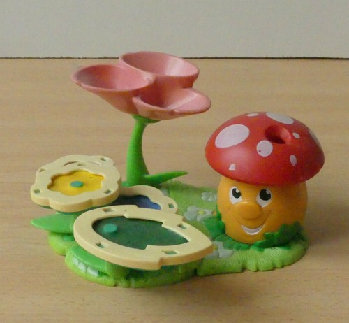 Kinder surprise maxi peinture - kinder,