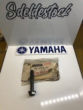 1 boulon yamaha 34x-25926-00 2GV-25926-00 5KN-25926-01 dt xt mt xtz ysr yzf-r