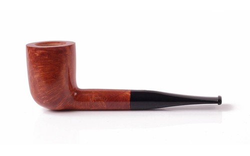 Pipe savinelli spring 412 - spring,