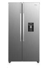 Refrigerateur américain TECHNOLEC