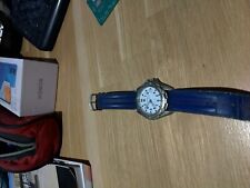 montre pierre lannier