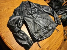 Harley davidson usa sz38 - harley,