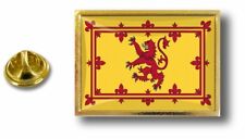 pins pin badge pin's metal