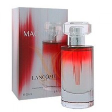 Women magnifique lancome - women,