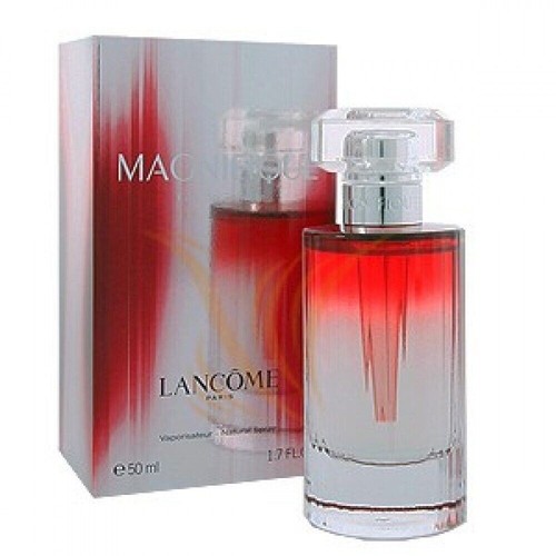 Women magnifique lancome - by,