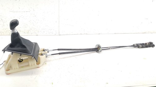 84650c8000 levier pour hyundai - pour,