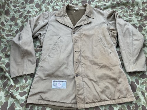 Original large 40r military - original,