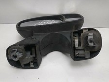 rétroviseur droit RENAULT