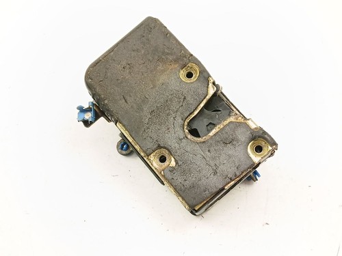 9135h8 serrure porte avant - 9135h8,