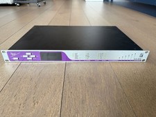 Apogee Big Ben 192KHZ Master