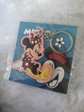 Disney Porte clés Minnie