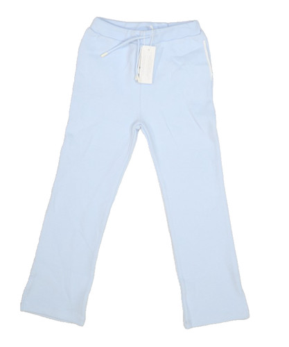 Jacadi paris essentiels elina - paris,