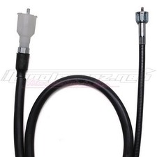 Câble compteur Teknix Derbi Senda X-Treme & X-Race