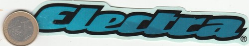 Sport cyclisme vélo - jt, cyclisme.
