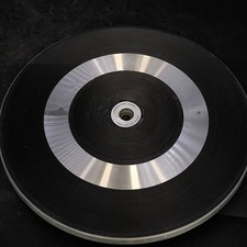 Plateau De Tourne-Disque