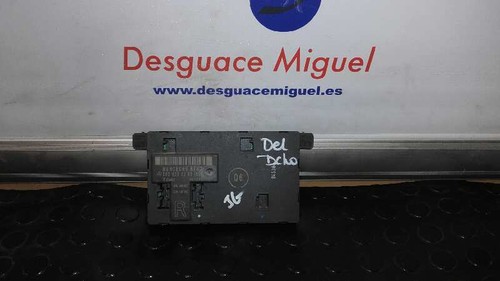 Boîtier check control - boîtier,